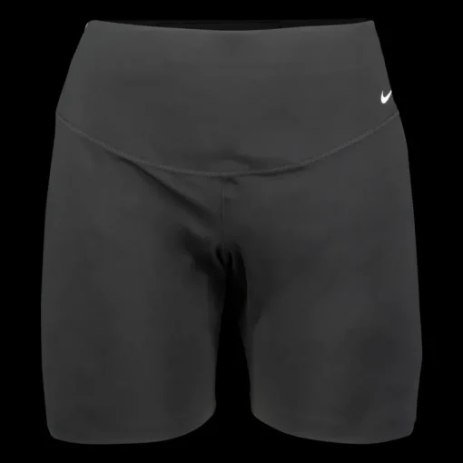 One Dri-FIT Mr 7in Short Plus, shorts dam - Träningsshorts - One Dri-FIT Mr 7in Short Plus, shorts dam