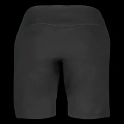 One Dri-FIT Mr 7in Short Plus, shorts dam - Träningsshorts - One Dri-FIT Mr 7in Short Plus, shorts dam
