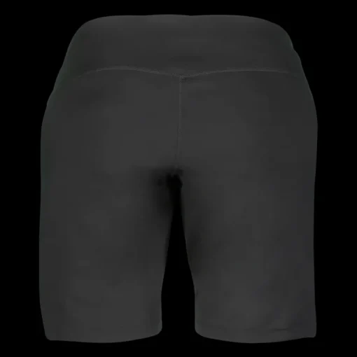 One Dri-FIT Mr 7in Short Plus, shorts dam - Träningsshorts - One Dri-FIT Mr 7in Short Plus, shorts dam