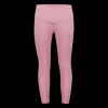One Dri-FIT MR Tights Plus, tights dam - Träningstights - One Dri-FIT MR Tights Plus, tights dam