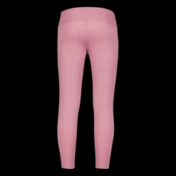 One Dri-FIT MR Tights Plus, tights dam - Träningstights - One Dri-FIT MR Tights Plus, tights dam