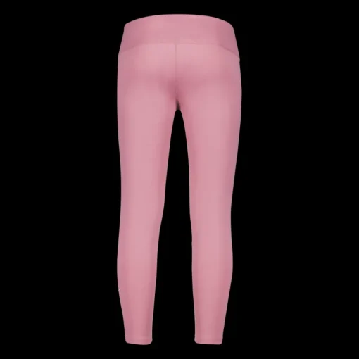 One Dri-FIT MR Tights Plus, tights dam - Träningstights - One Dri-FIT MR Tights Plus, tights dam
