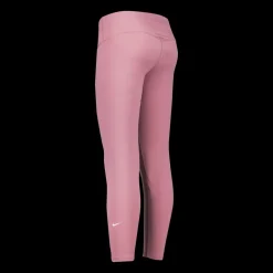 One Dri-FIT MR Tights Plus, tights dam - Träningstights - One Dri-FIT MR Tights Plus, tights dam