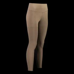 One High-Waisted Tight, träningstights, dam - Träningstights - One High-Waisted Tight, träningstights, dam