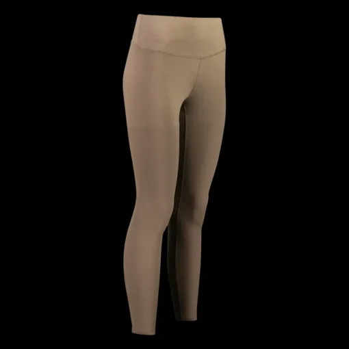 One High-Waisted Tight, träningstights, dam - Träningstights - One High-Waisted Tight, träningstights, dam
