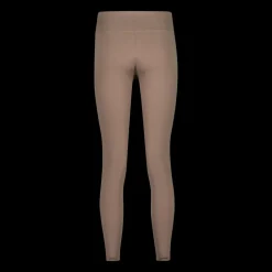 One High-Waisted Tight, träningstights, dam - Träningstights - One High-Waisted Tight, träningstights, dam