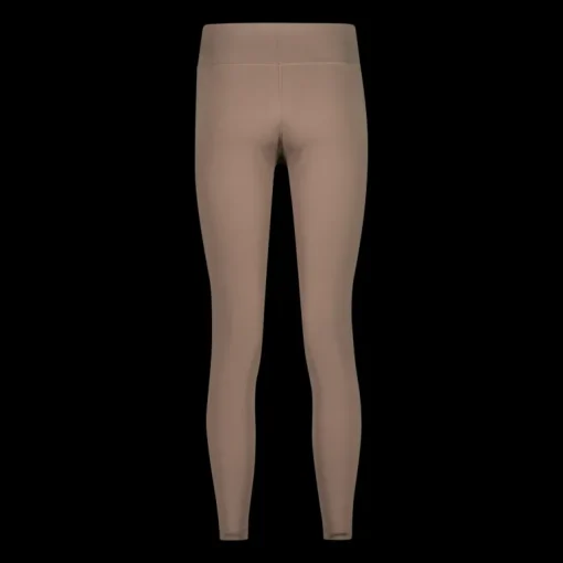 One High-Waisted Tight, träningstights, dam - Träningstights - One High-Waisted Tight, träningstights, dam