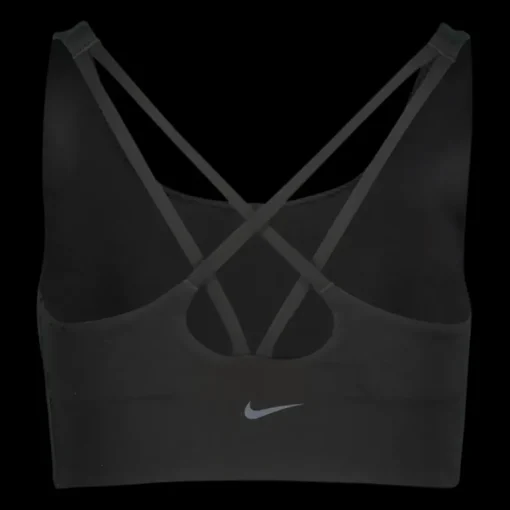 One Long-Line Sports Bra, sport-bh, junior - Underställ - One Long-Line Sports Bra, sport-bh, junior