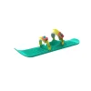 OneFoot Miniski 23/24 - Vinterlek - OneFoot Miniski 23/24