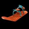 OneFoot Miniski 23/24, lek- och trickskidor, miniskidor - Vinterlek - OneFoot Miniski 23/24, lek- och trickskidor, miniskidor