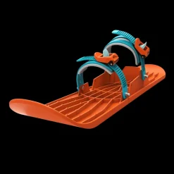 OneFoot Miniski 23/24, lek- och trickskidor, miniskidor - Vinterlek - OneFoot Miniski 23/24, lek- och trickskidor, miniskidor