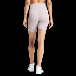 Optime 7-Inch Tights, träningstights, dam - Träningsshorts - Optime 7-Inch Tights, träningstights, dam