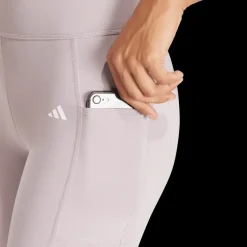 Optime 7-Inch Tights, träningstights, dam - Träningsshorts - Optime 7-Inch Tights, träningstights, dam
