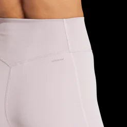 Optime 7-Inch Tights, träningstights, dam - Träningsshorts - Optime 7-Inch Tights, träningstights, dam