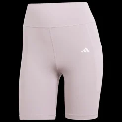 Optime 7-Inch Tights, träningstights, dam - Träningsshorts - Optime 7-Inch Tights, träningstights, dam