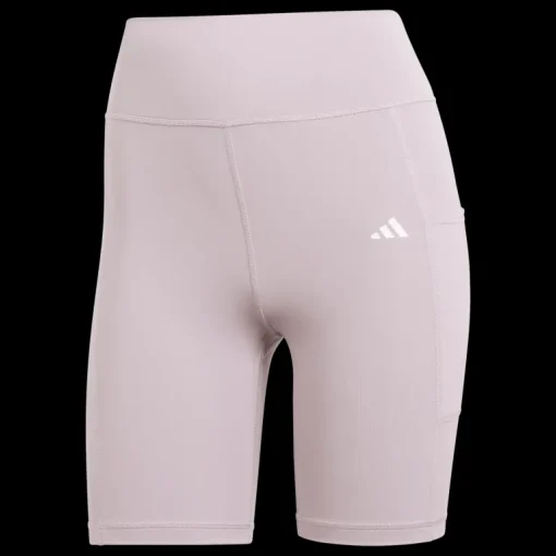 Optime 7-Inch Tights, träningstights, dam - Träningsshorts - Optime 7-Inch Tights, träningstights, dam