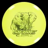 Opto Driver Jade, -159g LW, driver för discgolf - Discgolf - Opto Driver Jade, -159g LW, driver för discgolf