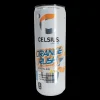 Orange Rush, energidryck - Energidryck - Orange Rush, energidryck