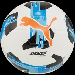 Orbita 5 FUSION Lite 290 fotboll - Fotbollar - Orbita 5 FUSION Lite 290 fotboll