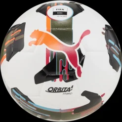 Orbita 4 HYB (FIFA Basic), fotboll - Fotbollar - Orbita 4 HYB (FIFA Basic), fotboll