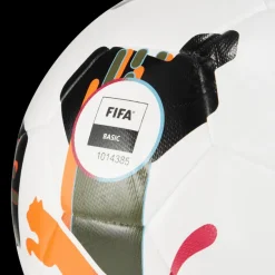 Orbita 4 HYB (FIFA Basic), fotboll - Fotbollar - Orbita 4 HYB (FIFA Basic), fotboll