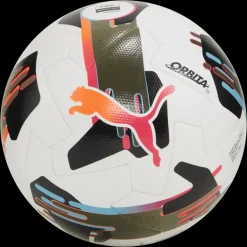 Orbita 2 TB (FIFA Quality Pro), fotboll - Fotbollar - Orbita 2 TB (FIFA Quality Pro), fotboll