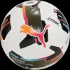 Orbita 2 TB (FIFA Quality Pro), fotboll - Fotbollar - Orbita 2 TB (FIFA Quality Pro), fotboll
