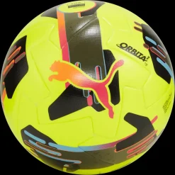 Orbita 2 TB (FIFA Quality Pro), fotboll - Fotbollar - Orbita 2 TB (FIFA Quality Pro), fotboll