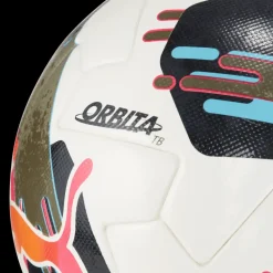 Orbita 2 TB (FIFA Quality Pro), fotboll - Fotbollar - Orbita 2 TB (FIFA Quality Pro), fotboll