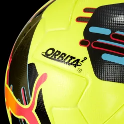 Orbita 2 TB (FIFA Quality Pro), fotboll - Fotbollar - Orbita 2 TB (FIFA Quality Pro), fotboll