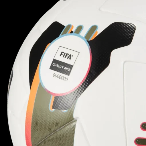 Orbita 2 TB (FIFA Quality Pro), fotboll - Fotbollar - Orbita 2 TB (FIFA Quality Pro), fotboll