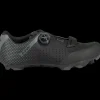 Origin Plus 2 MTBshoe 24, cykelsko, herr - Terrängcykel- & Spinningskor - Origin Plus 2 MTBshoe 24, cykelsko, herr