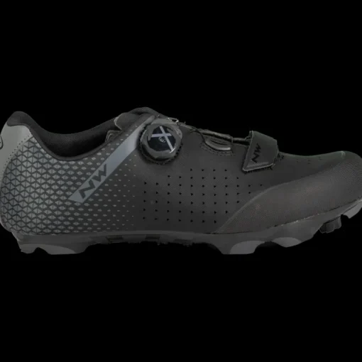 Origin Plus 2 MTBshoe 24, cykelsko, herr - Terrängcykel- & Spinningskor - Origin Plus 2 MTBshoe 24, cykelsko, herr