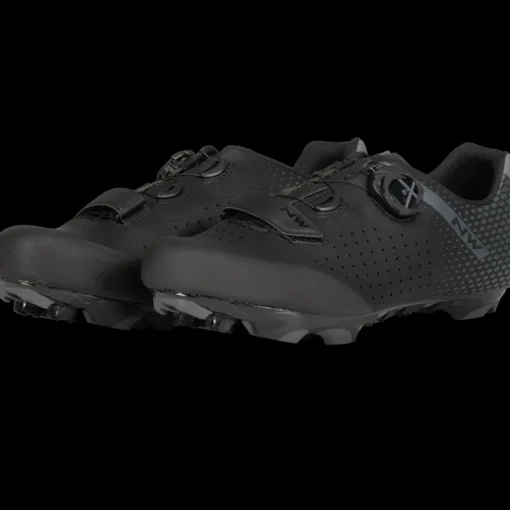 Origin Plus 2 MTBshoe 24, cykelsko, herr - Terrängcykel- & Spinningskor - Origin Plus 2 MTBshoe 24, cykelsko, herr