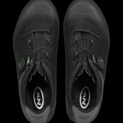 Origin Plus 2 MTBshoe 24, cykelsko, herr - Terrängcykel- & Spinningskor - Origin Plus 2 MTBshoe 24, cykelsko, herr