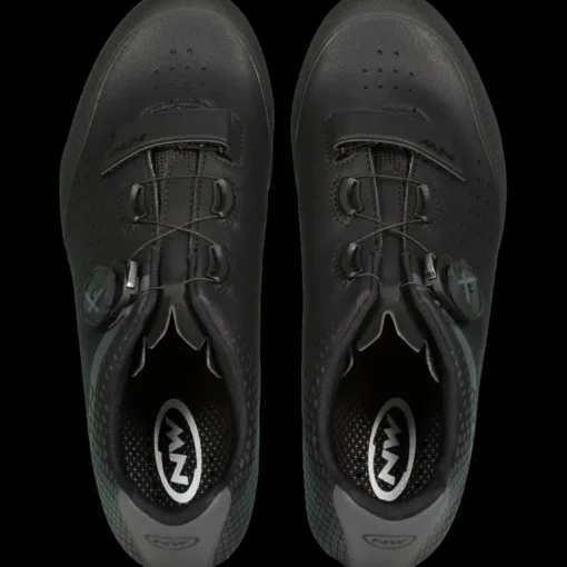 Origin Plus 2 MTBshoe 24, cykelsko, herr - Terrängcykel- & Spinningskor - Origin Plus 2 MTBshoe 24, cykelsko, herr
