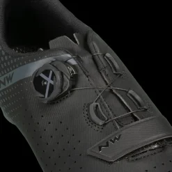 Origin Plus 2 MTBshoe 24, cykelsko, herr - Terrängcykel- & Spinningskor - Origin Plus 2 MTBshoe 24, cykelsko, herr