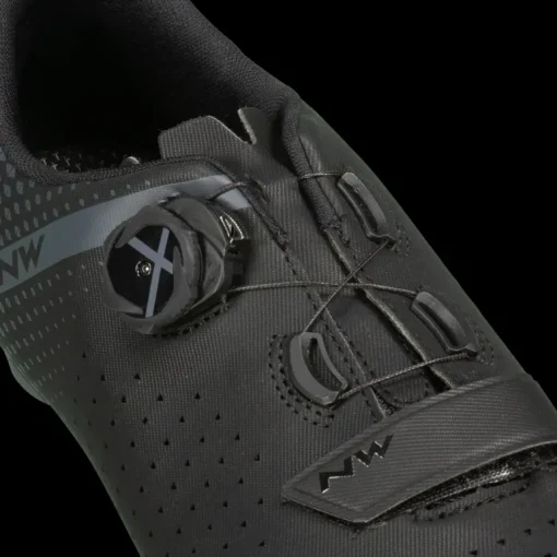Origin Plus 2 MTBshoe 24, cykelsko, herr - Terrängcykel- & Spinningskor - Origin Plus 2 MTBshoe 24, cykelsko, herr