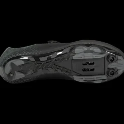 Origin Plus 2 MTBshoe 24, cykelsko, herr - Terrängcykel- & Spinningskor - Origin Plus 2 MTBshoe 24, cykelsko, herr