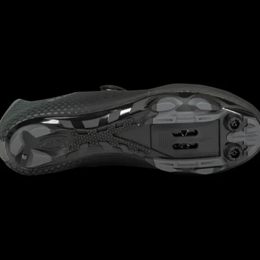 Origin Plus 2 MTBshoe 24, cykelsko, herr - Terrängcykel- & Spinningskor - Origin Plus 2 MTBshoe 24, cykelsko, herr