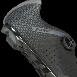 Origin Plus 2 MTBshoe 24, cykelsko, herr - Terrängcykel- & Spinningskor - Origin Plus 2 MTBshoe 24, cykelsko, herr