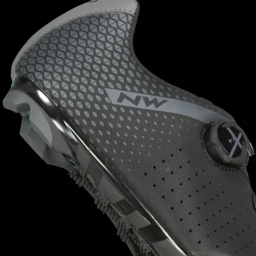 Origin Plus 2 MTBshoe 24, cykelsko, herr - Terrängcykel- & Spinningskor - Origin Plus 2 MTBshoe 24, cykelsko, herr