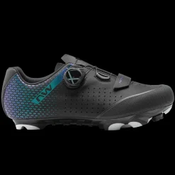 Origin Plus 2 MTBshoe 24, mountainbikeskor, dam - Terrängcykel- & Spinningskor - Origin Plus 2 MTBshoe 24, mountainbikeskor, dam