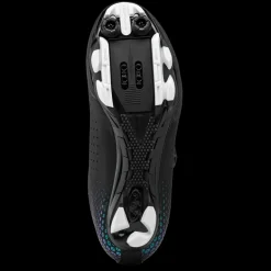 Origin Plus 2 MTBshoe 24, mountainbikeskor, dam - Terrängcykel- & Spinningskor - Origin Plus 2 MTBshoe 24, mountainbikeskor, dam