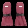 OTE mittens, vantar barn och junior - Vantar - OTE mittens, vantar barn och junior
