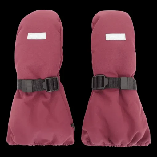 OTE mittens, vantar barn och junior - Vantar - OTE mittens, vantar barn och junior