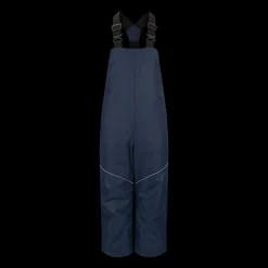 Oteren Insulated BIB, vinterbyxa, barn - Vinterbyxor - Oteren Insulated BIB, vinterbyxa, barn