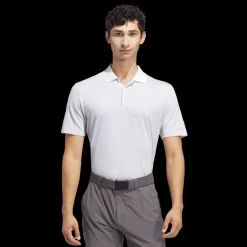Ottoman Polo, pikétröja, herr - Golfpikeer - Ottoman Polo, pikétröja, herr