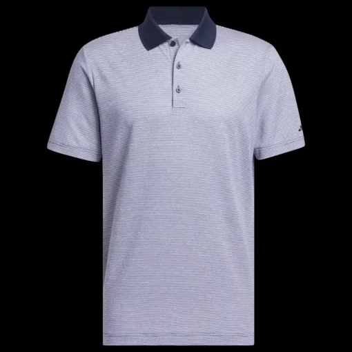 Ottoman Polo, pikétröja, herr - Golfpikeer - Ottoman Polo, pikétröja, herr
