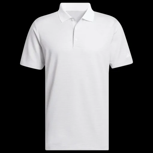 Ottoman Polo, pikétröja, herr - Golfpikeer - Ottoman Polo, pikétröja, herr